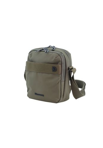 Torba na ramię Discovery DOWNTOWN 912 khaki na Arena.pl