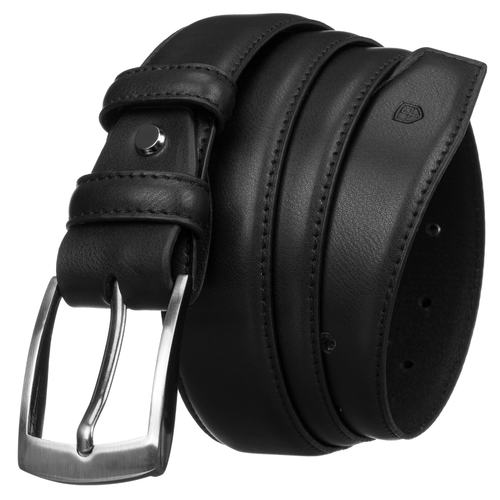 pasek pu 35 mm ptn 042277-115 black na Arena.pl