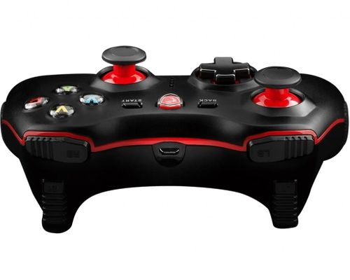 MSI Gamepad Force GC30 na Arena.pl