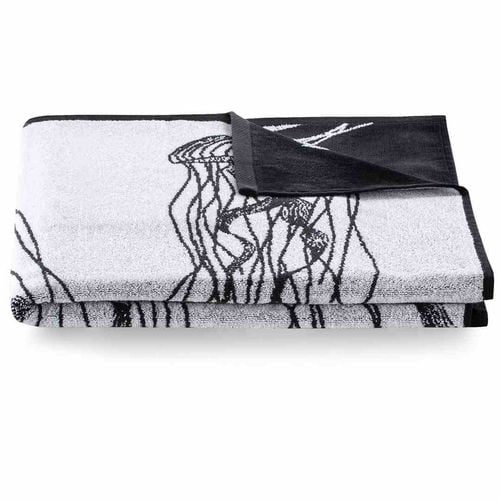 TOW/BEACH/JELLYFISH/90x180 na Arena.pl