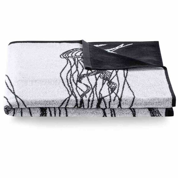 TOW/BEACH/JELLYFISH/90x180 zdjęcie 5