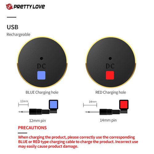 pretty love   golden black couples set na Arena.pl