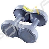 Hantle polietylenowe 0,75 kg na Arena.pl