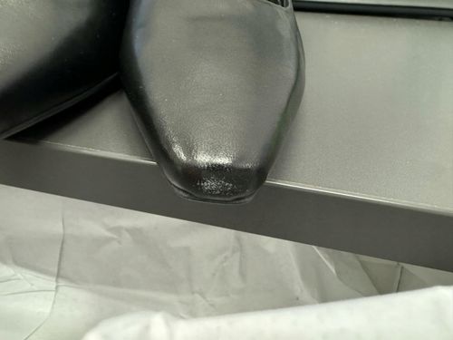 Geox GISELDA - Czółenka 39,5 na Arena.pl