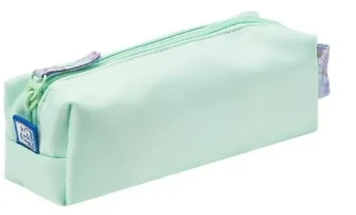 Piórnik saszetka Oxford na Arena.pl