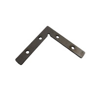 product-compare-64547128