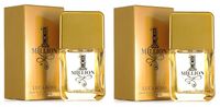LUCA BOSSI 1 Million One Milion Perfumy 2x50ml