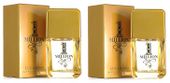 LUCA BOSSI 1 Million One Milion Perfumy 2x50ml