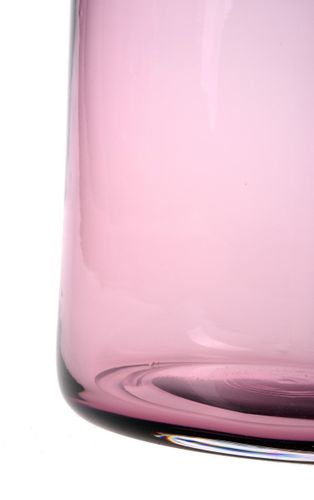 Wazon Pure Heather 19x19x60 cm na Arena.pl