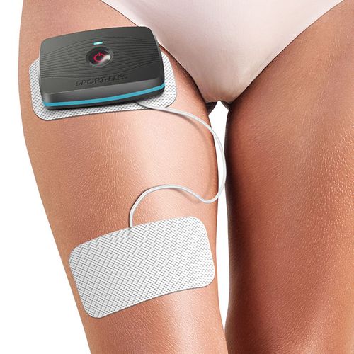 Silnik Sport-elec Free Action Bluetooth na Arena.pl