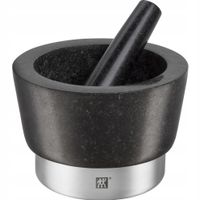 Zwilling Zwilling Spices Moździerz i tłuczek 15 cm