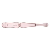 Składana łyżeczka turystyczna CANPOL BABIES