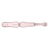 Składana łyżeczka turystyczna CANPOL BABIES