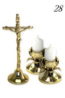 Komplet Kolędowy 28