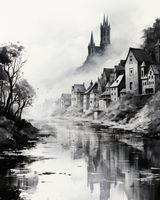 product-compare-59343772