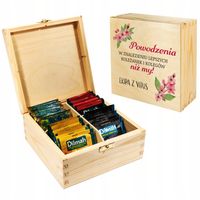 PREZENT NA ODEJŚCIE Z PRACY DLA KOLEŻANKI PODZIĘKOWANIA UPOMINEK