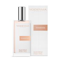 Yodeyma Tendenze woda perfumowana 50 ml