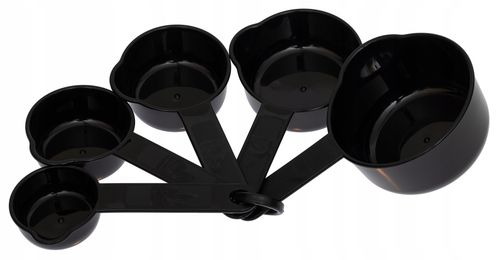 ZESTAW KUCHENNY MAX 25 EL. NR:9684 na Arena.pl