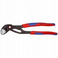 SZCZYPCE DO RUR COBRA 250MM 87 22 250 KNIPEX