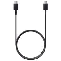 product-compare-64078314