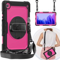 product-compare-58723002