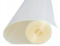 Folia celafon 70x100cm 50 arkuszy.