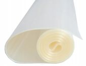 Folia celafon 70x100cm 50 arkuszy.
