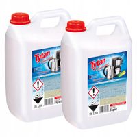 product-compare-47338940