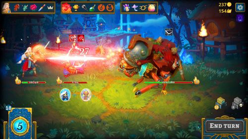 Roguebook KLUCZ CD KEY KOD BEZ VPN WYSYŁKA 24/7 na Arena.pl