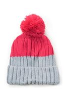 Czapka Dziecięca Two Tones