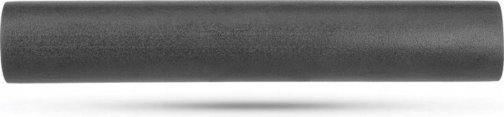 Wałek roller do masażu ćwiczeń EPE 90x15cm Gymtek zdjęcie 2