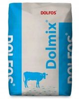 DOLMIX C witaminy dla cieląt DOLFOS 10kg
