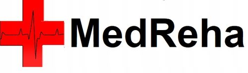 TABORET PRYSZNICOWY KRZESŁO PRYSZNICOWE POD PRYSZNIC STOŁEK DO WANNY na Arena.pl