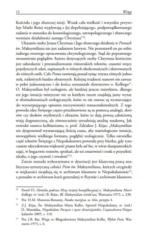 Wszystko z miłości. Chrystologia św... na Arena.pl