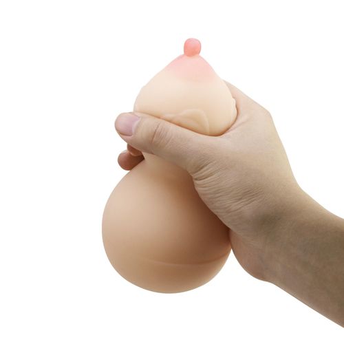 crazy bull   calabash, tpr na Arena.pl