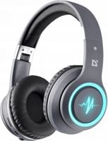 product-compare-64649026