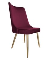 product-compare-53633274