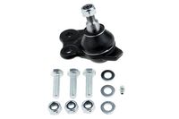 SWORZEŃ WAHACZA PRZÓD DACIA DUSTER 2013 2014 2015 2016 2017 2018