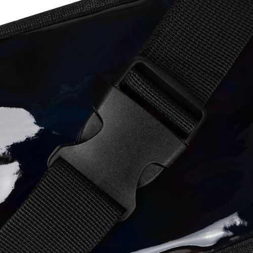 saszetka na pas wb03- black na Arena.pl