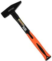 młotek maszynisty fiberglass 800g kd281