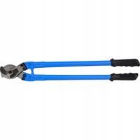 Nożyce do cięcia kabli 24" 600 mm GEKO G01761