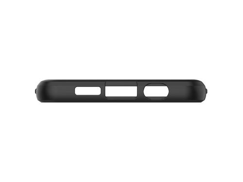 Etui Spigen Rugged Armor do Samsung Galaxy A5 Black na Arena.pl