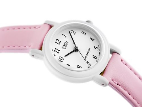 ZEGAREK DAMSKI CASIO LQ-139L 4B1 (zd572e) na Arena.pl