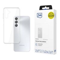 3mk Etui Case Placki Nakładka do Samsung A05s