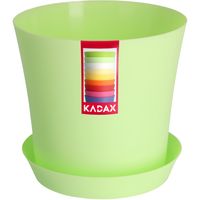 DONICZKA DONICA NA KWIATY OSŁONKA KOLORY 11CM