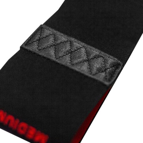 Taśma Thorn + FIT Resistance Band PRO - MEDIUM na Arena.pl