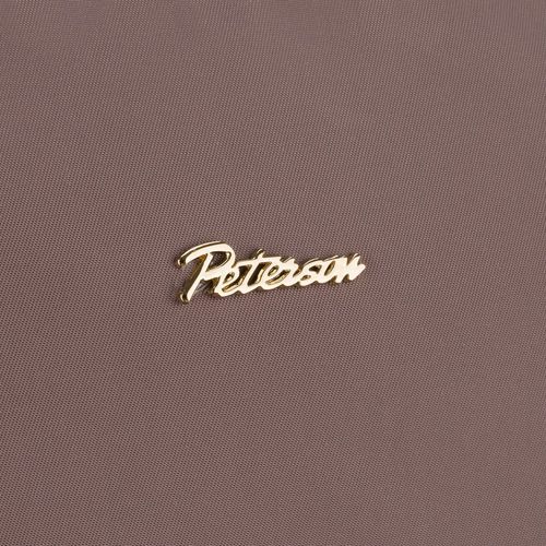 plecak ptn jn-11-0160 beige na Arena.pl