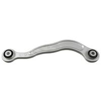 Wahacz tylnego zawieszenia TYŁ MERCEDES CL 2000 2001 2002 2003 2004 2005