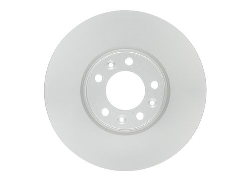 TARCZA HAM PRZOD 304X28 V BOSCH na Arena.pl