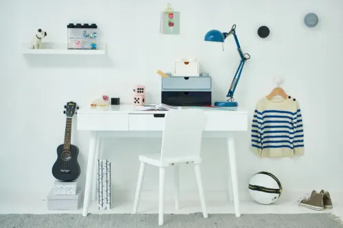 Pojemnik LEGO Szuflada 40211735 na Arena.pl